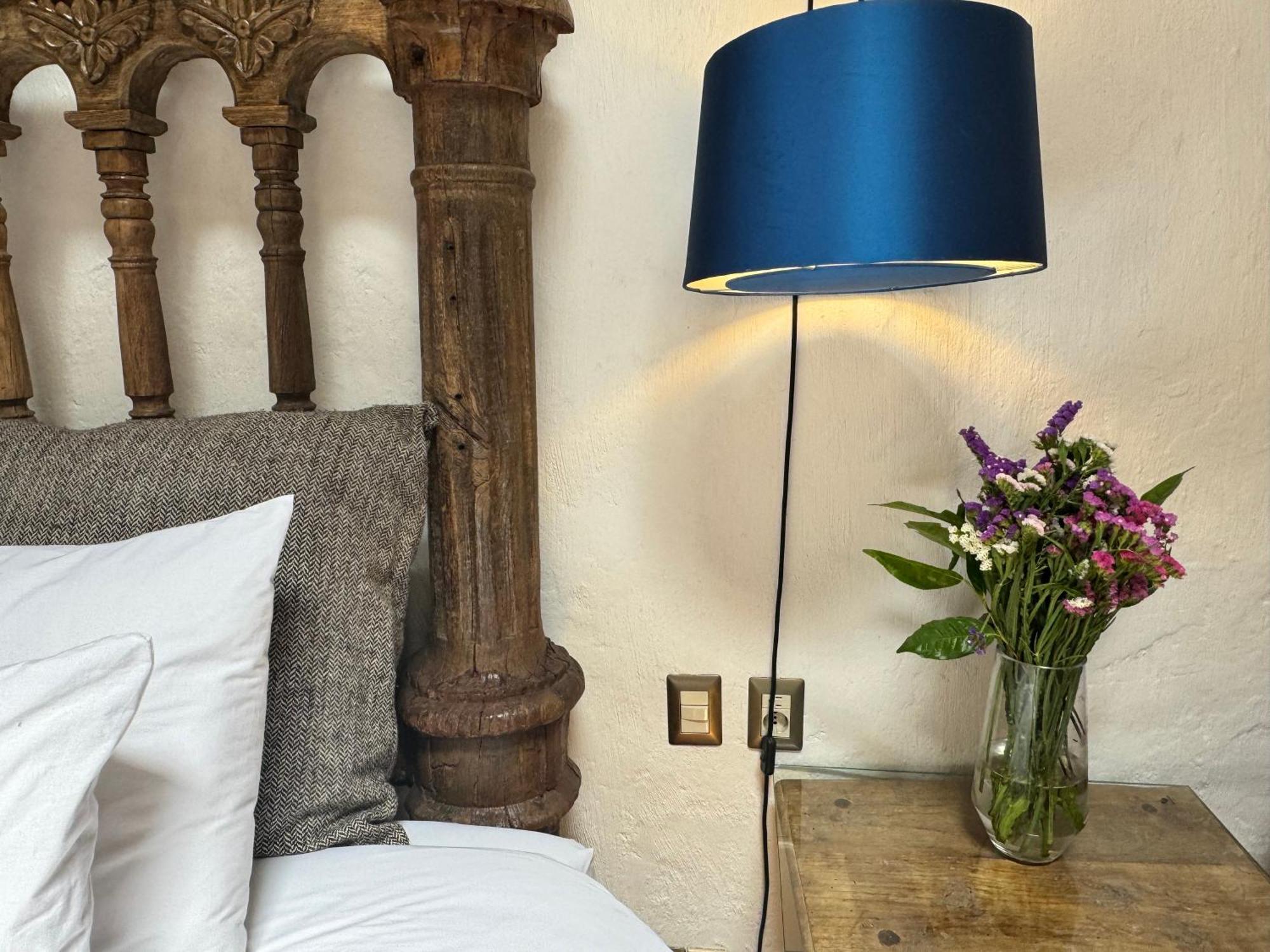 Arqueologo Exclusive Boutique Hotel Cusco - Centro Historico Ngoại thất bức ảnh