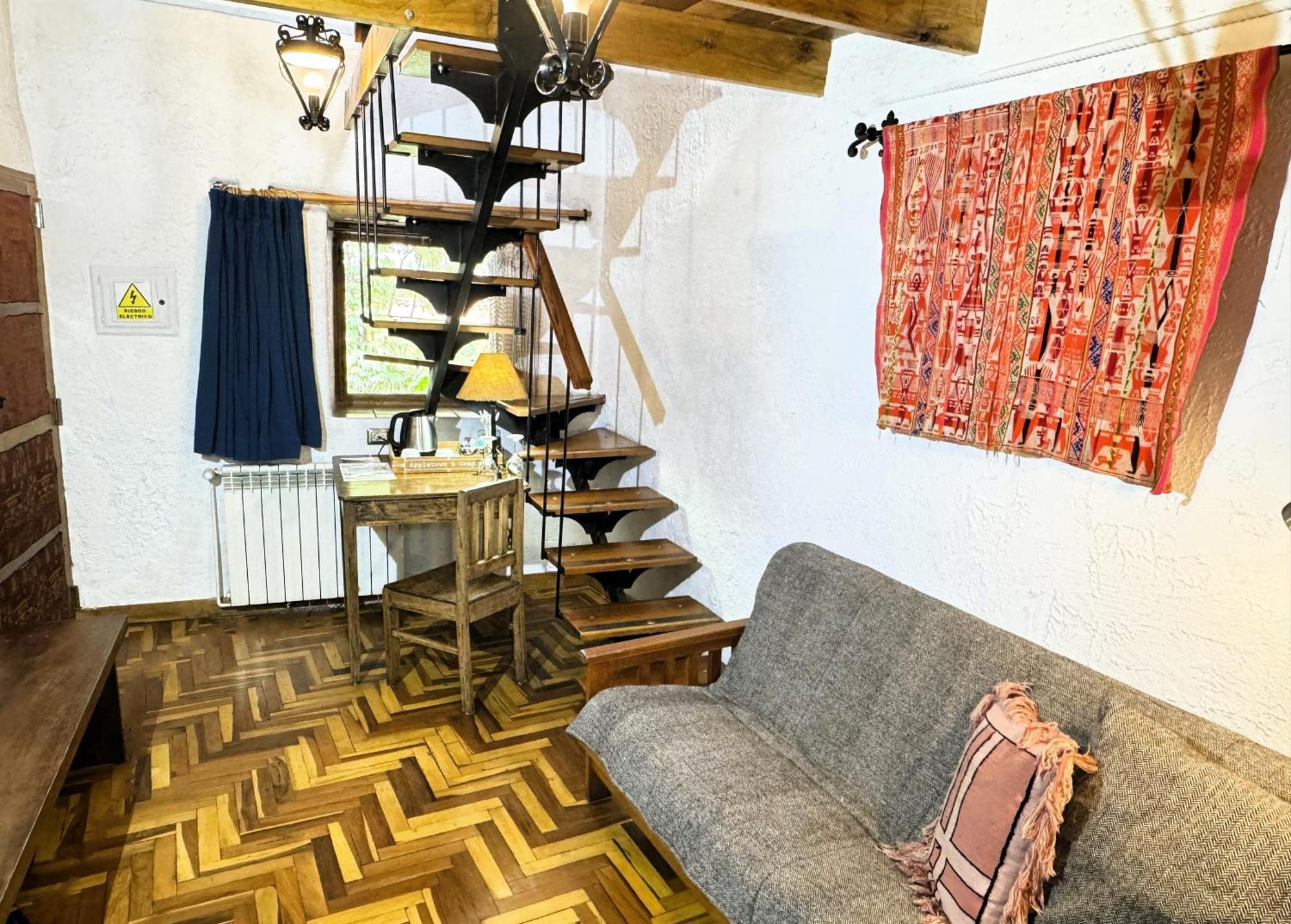 Arqueologo Exclusive Boutique Hotel Cusco - Centro Historico Ngoại thất bức ảnh