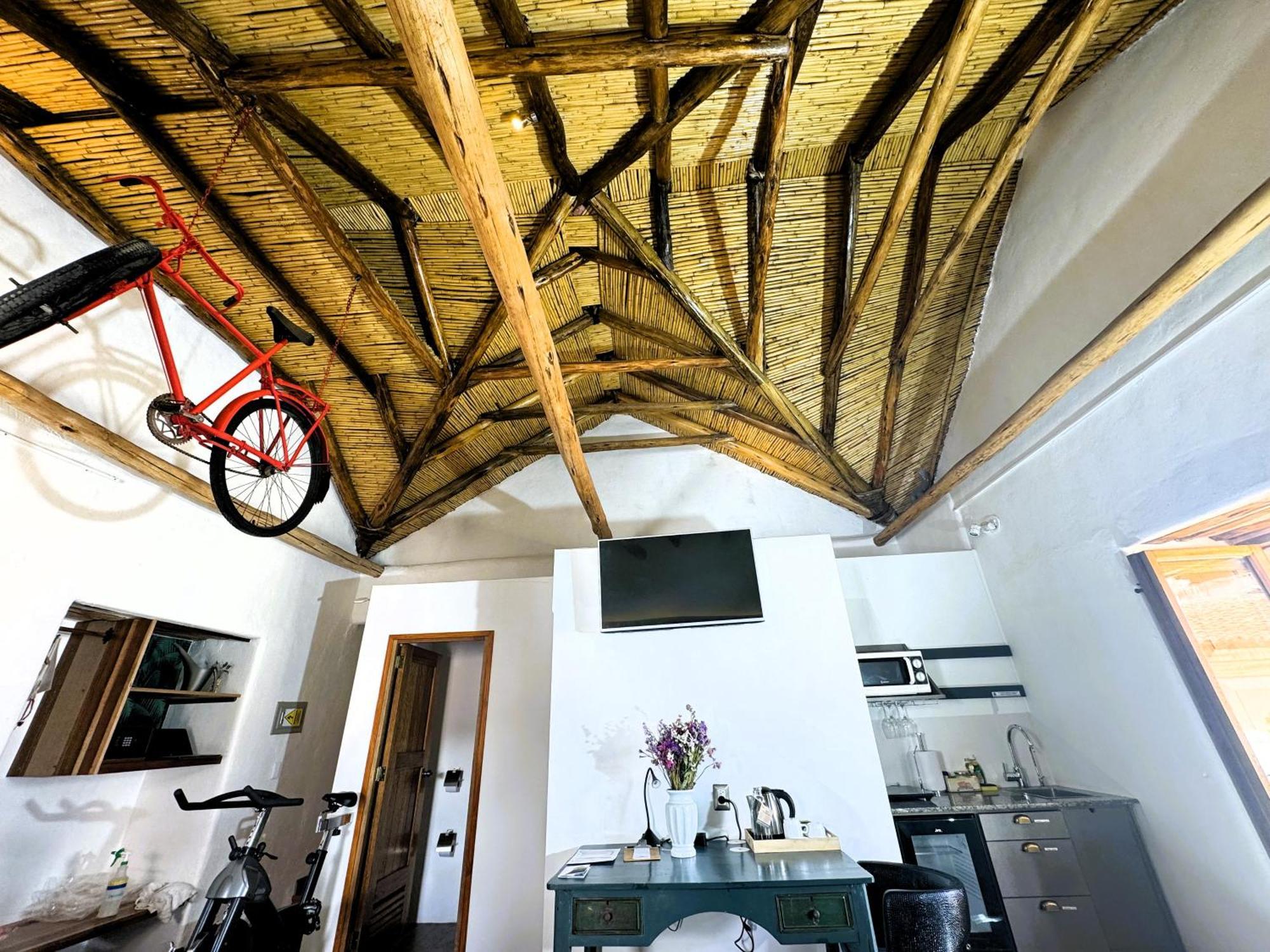 Arqueologo Exclusive Boutique Hotel Cusco - Centro Historico Ngoại thất bức ảnh