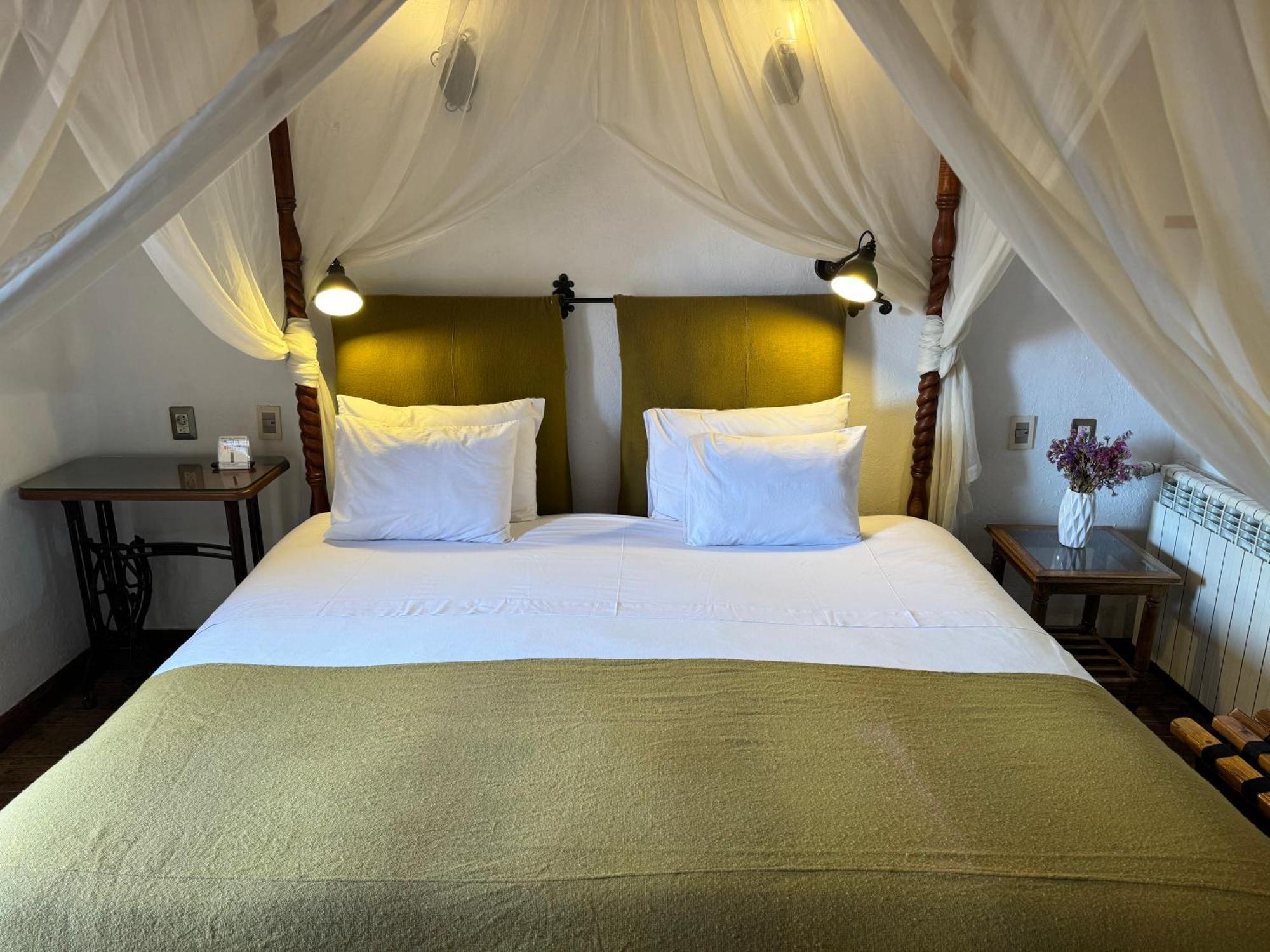 Arqueologo Exclusive Boutique Hotel Cusco - Centro Historico Ngoại thất bức ảnh