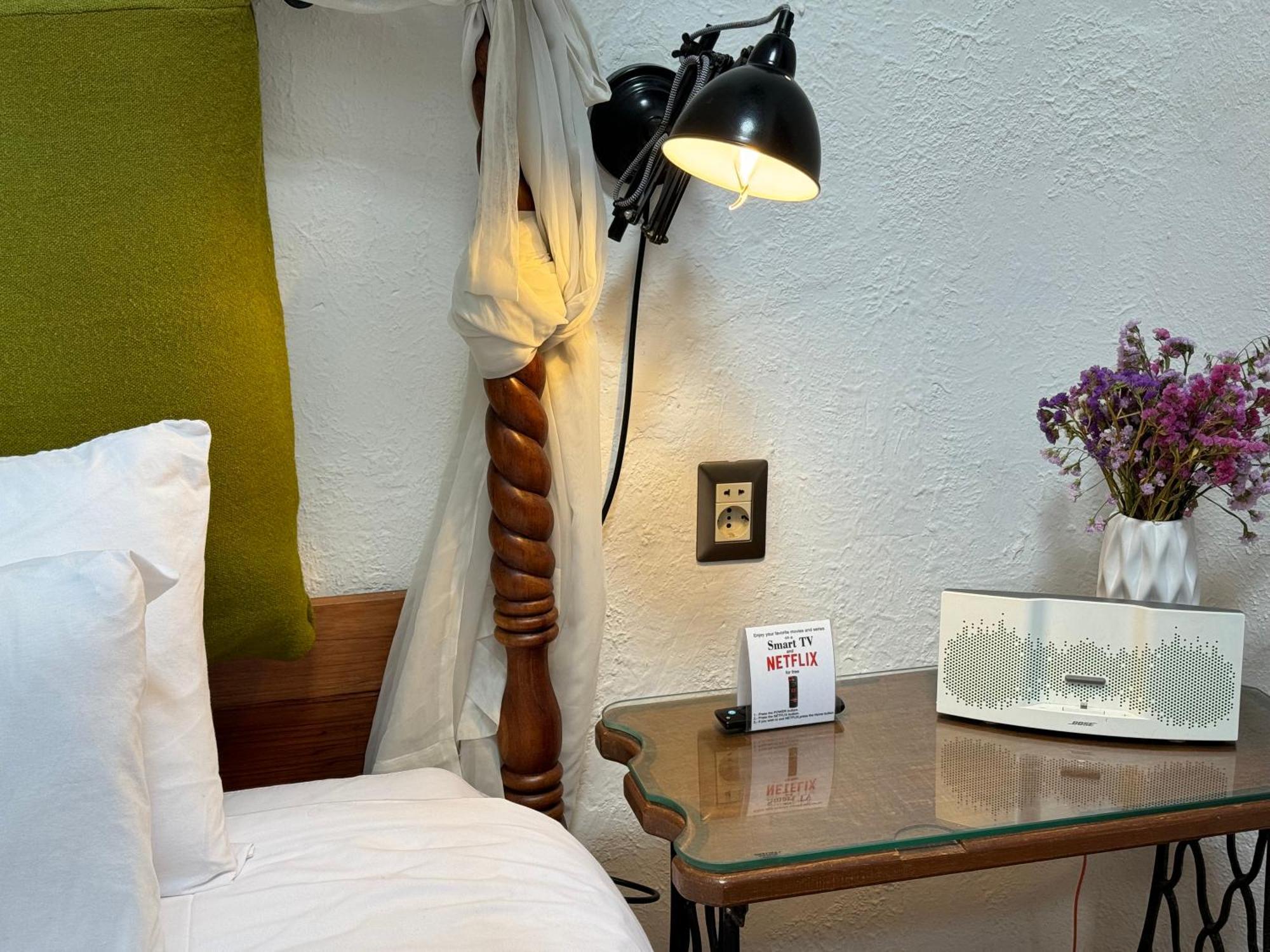 Arqueologo Exclusive Boutique Hotel Cusco - Centro Historico Ngoại thất bức ảnh