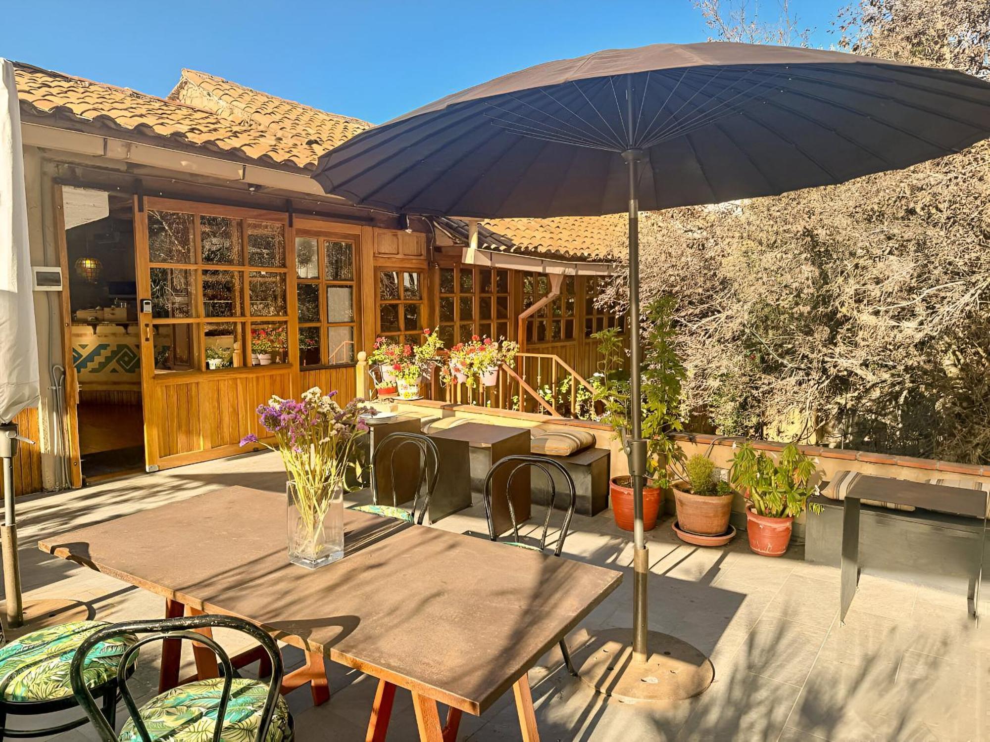 Arqueologo Exclusive Boutique Hotel Cusco - Centro Historico Ngoại thất bức ảnh