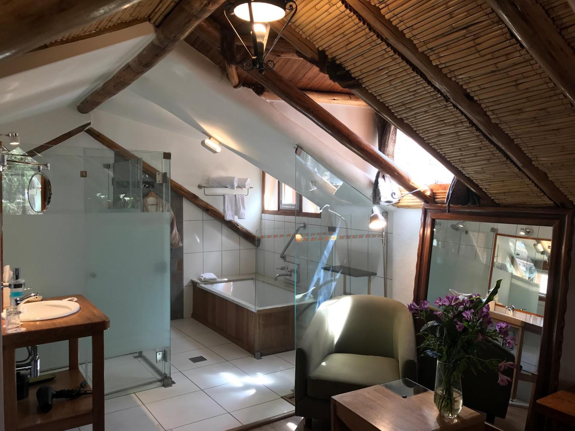 Arqueologo Exclusive Boutique Hotel Cusco - Centro Historico Ngoại thất bức ảnh