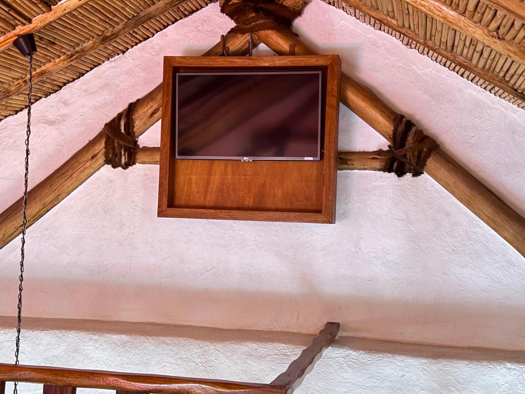 Arqueologo Exclusive Boutique Hotel Cusco - Centro Historico Ngoại thất bức ảnh