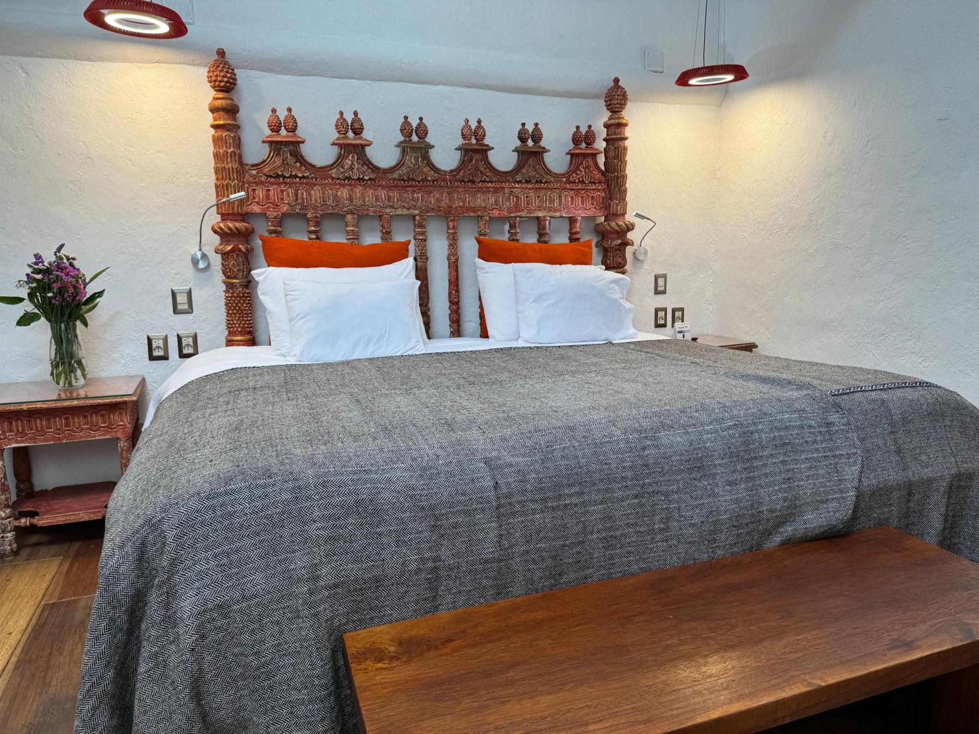 Arqueologo Exclusive Boutique Hotel Cusco - Centro Historico Ngoại thất bức ảnh