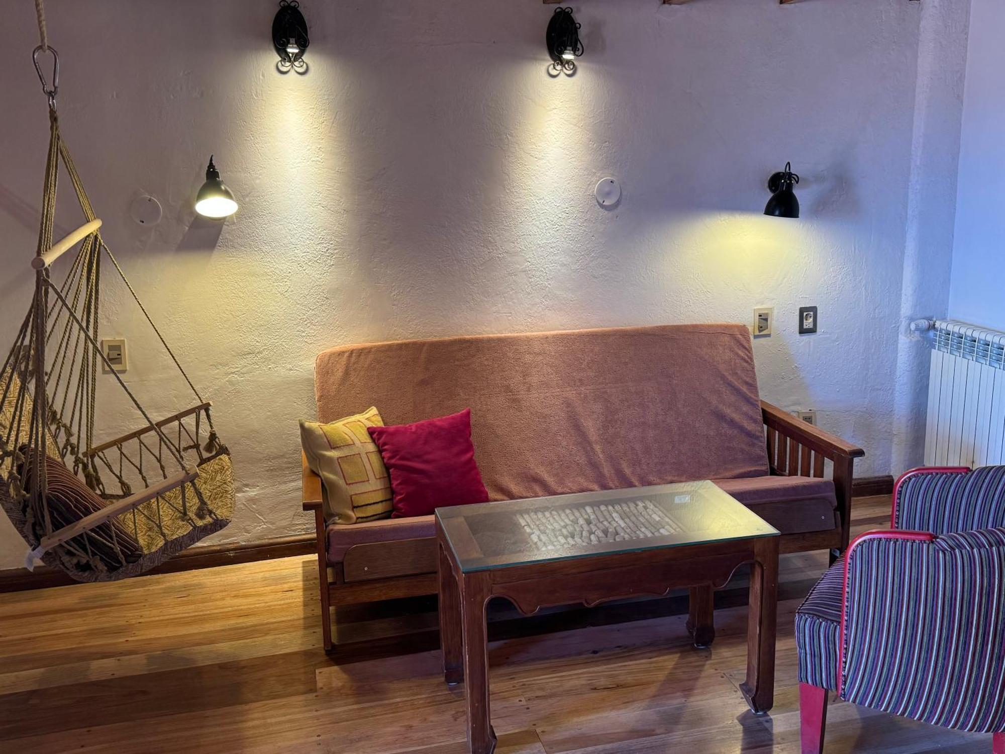 Arqueologo Exclusive Boutique Hotel Cusco - Centro Historico Ngoại thất bức ảnh